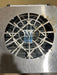 ***MECHANIC SPECIAL***LOT OF 2*** THERMA - STOR HEPA AIR FILTERING SYSTEM ON CASTERS - Bargains R Ours - #collection_name#