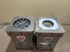 ***MECHANIC SPECIAL***LOT OF 2*** THERMA - STOR HEPA AIR FILTERING SYSTEM ON CASTERS - Bargains R Ours - #collection_name#