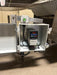 ***MECHANIC SPECIAL***LOT OF 6 PALLETS***READING PRETZEL BAKERY DOUGH HANDLING CONVEYOR SYSTEM - Bargains R Ours - #collection_name#