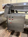 ***MECHANIC SPECIAL***LOT OF 6 PALLETS***READING PRETZEL BAKERY DOUGH HANDLING CONVEYOR SYSTEM - Bargains R Ours - #collection_name#