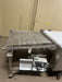 ***MECHANIC SPECIAL***LOT OF 6 PALLETS***READING PRETZEL BAKERY DOUGH HANDLING CONVEYOR SYSTEM - Bargains R Ours - #collection_name#