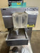 *Mechanic Special*STOELTING ELECTRIC WATER COOLED ICE CREAM/SHAKE MACHINE W/FOOT SWITCH - Bargains R Ours - #collection_name#