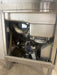 *MECHANICS SPECIAL* MEIKO MODEL DU.80.2 ELECTRIC 3PH HIGH - TEMP STAINLESS STEEL COMMERCIAL DISHWASHER - Second Life - Equipment - collection_name