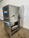 *MECHANICS SPECIAL* MEIKO MODEL DU.80.2 ELECTRIC 3PH HIGH - TEMP STAINLESS STEEL COMMERCIAL DISHWASHER - Second Life - Equipment - collection_name