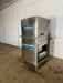 *MECHANICS SPECIAL* MEIKO MODEL DU.80.2 ELECTRIC 3PH HIGH - TEMP STAINLESS STEEL COMMERCIAL DISHWASHER - Second Life - Equipment - collection_name