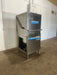 *MECHANICS SPECIAL* MEIKO MODEL DU.80.2 ELECTRIC 3PH HIGH - TEMP STAINLESS STEEL COMMERCIAL DISHWASHER - Second Life - Equipment - collection_name