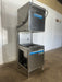 *MECHANICS SPECIAL* MEIKO MODEL DU.80.2 ELECTRIC 3PH HIGH - TEMP STAINLESS STEEL COMMERCIAL DISHWASHER - Second Life - Equipment - collection_name