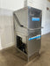 *MECHANICS SPECIAL* MEIKO MODEL DU.80.2 ELECTRIC 3PH HIGH - TEMP STAINLESS STEEL COMMERCIAL DISHWASHER - Second Life - Equipment - collection_name
