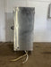 *MECHANICS SPECIAL* MEIKO MODEL DU.80.2 ELECTRIC 3PH HIGH - TEMP STAINLESS STEEL COMMERCIAL DISHWASHER - Second Life - Equipment - collection_name