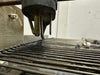 *MECHANICS SPECIAL* VULCAN CB1824E COUNTERTOP 208V 1PH ELECTRIC CHARBROILER - Second Life - Equipment - collection_name