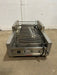 *MECHANICS SPECIAL* VULCAN CB1824E COUNTERTOP 208V 1PH ELECTRIC CHARBROILER - Second Life - Equipment - collection_name