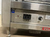 *MECHANICS SPECIAL* VULCAN CB1824E COUNTERTOP 208V 1PH ELECTRIC CHARBROILER - Second Life - Equipment - collection_name