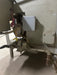 ***MECHANICS SPECIALS*** HEAVY DUTY COMMERCIAL NATURAL GAS HIGH TEMP. DOOR TYPE DISHWASHER - Bargains R Ours - #collection_name#