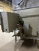 ***MECHANICS SPECIALS*** HEAVY DUTY COMMERCIAL NATURAL GAS HIGH TEMP. DOOR TYPE DISHWASHER - Bargains R Ours - #collection_name#