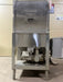 ***MECHANICS SPECIALS*** HEAVY DUTY COMMERCIAL NATURAL GAS HIGH TEMP. DOOR TYPE DISHWASHER - Bargains R Ours - #collection_name#