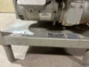 ***MECHANICS SPECIALS*** HEAVY DUTY COMMERCIAL NATURAL GAS HIGH TEMP. DOOR TYPE DISHWASHER - Bargains R Ours - #collection_name#