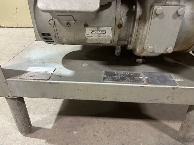 ***MECHANICS SPECIALS*** HEAVY DUTY COMMERCIAL NATURAL GAS HIGH TEMP. DOOR TYPE DISHWASHER - Bargains R Ours - #collection_name#