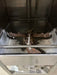 ***MECHANICS SPECIALS*** HEAVY DUTY COMMERCIAL NATURAL GAS HIGH TEMP. DOOR TYPE DISHWASHER - Bargains R Ours - #collection_name#