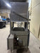 ***MECHANICS SPECIALS*** HEAVY DUTY COMMERCIAL NATURAL GAS HIGH TEMP. DOOR TYPE DISHWASHER - Bargains R Ours - #collection_name#