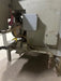 ***MECHANICS SPECIALS*** HEAVY DUTY COMMERCIAL NATURAL GAS HIGH TEMP. DOOR TYPE DISHWASHER - Bargains R Ours - #collection_name#
