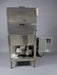 ***MECHANICS SPECIALS*** HEAVY DUTY COMMERCIAL NATURAL GAS HIGH TEMP. DOOR TYPE DISHWASHER - Bargains R Ours - #collection_name#