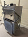 ***MECHANICS SPECIALS*** HEAVY DUTY COMMERCIAL NATURAL GAS HIGH TEMP. DOOR TYPE DISHWASHER - Bargains R Ours - #collection_name#