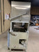 ***MECHANICS SPECIALS*** HEAVY DUTY COMMERCIAL NATURAL GAS HIGH TEMP. DOOR TYPE DISHWASHER - Bargains R Ours - #collection_name#