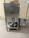 ***MECHANICS SPECIALS*** HEAVY DUTY COMMERCIAL NATURAL GAS HIGH TEMP. DOOR TYPE DISHWASHER - Bargains R Ours - #collection_name#