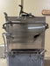 ***MECHANICS SPECIALS*** HEAVY DUTY COMMERCIAL NATURAL GAS HIGH TEMP. DOOR TYPE DISHWASHER - Bargains R Ours - #collection_name#