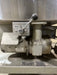 ***MECHANICS SPECIALS*** HEAVY DUTY COMMERCIAL NATURAL GAS HIGH TEMP. DOOR TYPE DISHWASHER - Bargains R Ours - #collection_name#