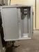 ***MECHANICS SPECIALS*** HEAVY DUTY COMMERCIAL NATURAL GAS HIGH TEMP. DOOR TYPE DISHWASHER - Bargains R Ours - #collection_name#