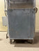 ***MECHANICS SPECIALS*** HEAVY DUTY COMMERCIAL NATURAL GAS HIGH TEMP. DOOR TYPE DISHWASHER - Bargains R Ours - #collection_name#