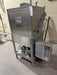 ***MECHANICS SPECIALS*** HEAVY DUTY COMMERCIAL NATURAL GAS HIGH TEMP. DOOR TYPE DISHWASHER - Bargains R Ours - #collection_name#