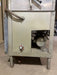 ***MECHANICS SPECIALS*** HEAVY DUTY COMMERCIAL NATURAL GAS HIGH TEMP. DOOR TYPE DISHWASHER - Bargains R Ours - #collection_name#