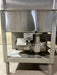 ***MECHANICS SPECIALS*** HEAVY DUTY COMMERCIAL NATURAL GAS HIGH TEMP. DOOR TYPE DISHWASHER - Bargains R Ours - #collection_name#