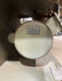 ***MECHANICS SPECIALS*** HEAVY DUTY COMMERCIAL NATURAL GAS HIGH TEMP. DOOR TYPE DISHWASHER - Bargains R Ours - #collection_name#