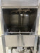 ***MECHANICS SPECIALS*** HEAVY DUTY COMMERCIAL NATURAL GAS HIGH TEMP. DOOR TYPE DISHWASHER - Bargains R Ours - #collection_name#