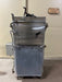 ***MECHANICS SPECIALS*** HEAVY DUTY COMMERCIAL NATURAL GAS HIGH TEMP. DOOR TYPE DISHWASHER - Bargains R Ours - #collection_name#