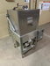 ***MECHANICS SPECIALS*** HEAVY DUTY COMMERCIAL NATURAL GAS HIGH TEMP. DOOR TYPE DISHWASHER - Bargains R Ours - #collection_name#