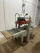 ****MECHANICS SPECIALS****"3M - MATIC" H.D INDUSTRIAL 700 a ADJUSTABLE CASE SEALER MACHINE - Bargains R Ours - #collection_name#