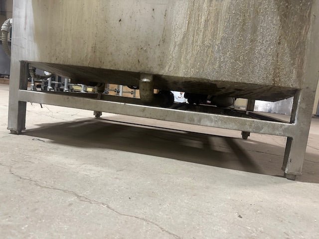 ****MECHANICS SPECIALS****"ALVEY WASHING EQUIPMENT" DOOR TYPE POTS/PANS DISHWASHING MACHINE - Bargains R Ours - #collection_name#