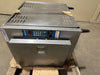 ****MECHANICS SPECIALS****"CLEVELAND"ELECTRIC STEAMER OVEN - Bargains R Ours - #collection_name#