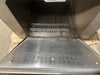 ****MECHANICS SPECIALS****"CLEVELAND"ELECTRIC STEAMER OVEN - Bargains R Ours - #collection_name#