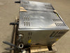 ****MECHANICS SPECIALS****"CLEVELAND"ELECTRIC STEAMER OVEN - Bargains R Ours - #collection_name#