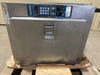 ****MECHANICS SPECIALS****"CLEVELAND"ELECTRIC STEAMER OVEN - Bargains R Ours - #collection_name#