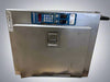 ****MECHANICS SPECIALS****"CLEVELAND"ELECTRIC STEAMER OVEN - Bargains R Ours - #collection_name#