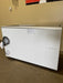 ***MECHANICS SPECIALS***"ELCOLD" NOVA 45 SELF SERVE ICE CREAM FREEZER 53"W - Bargains R Ours - #collection_name#