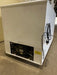 ***MECHANICS SPECIALS***"ELCOLD" NOVA 45 SELF SERVE ICE CREAM FREEZER 53"W - Bargains R Ours - #collection_name#