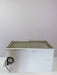 ***MECHANICS SPECIALS***"ELCOLD" NOVA 45 SELF SERVE ICE CREAM FREEZER 53"W - Bargains R Ours - #collection_name#