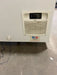 ***MECHANICS SPECIALS***"ELCOLD" NOVA 45 SELF SERVE ICE CREAM FREEZER 53"W - Bargains R Ours - #collection_name#